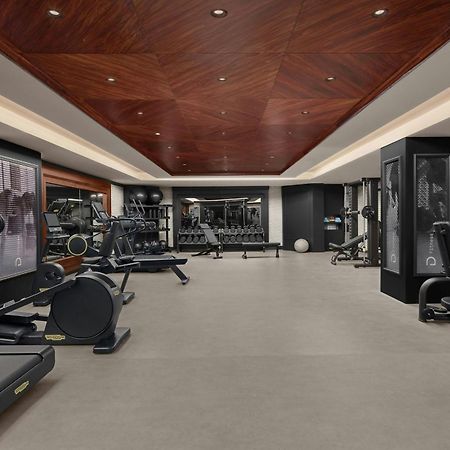 Delta Hotels By Marriott Antalya Lara - Adult Only מראה חיצוני תמונה