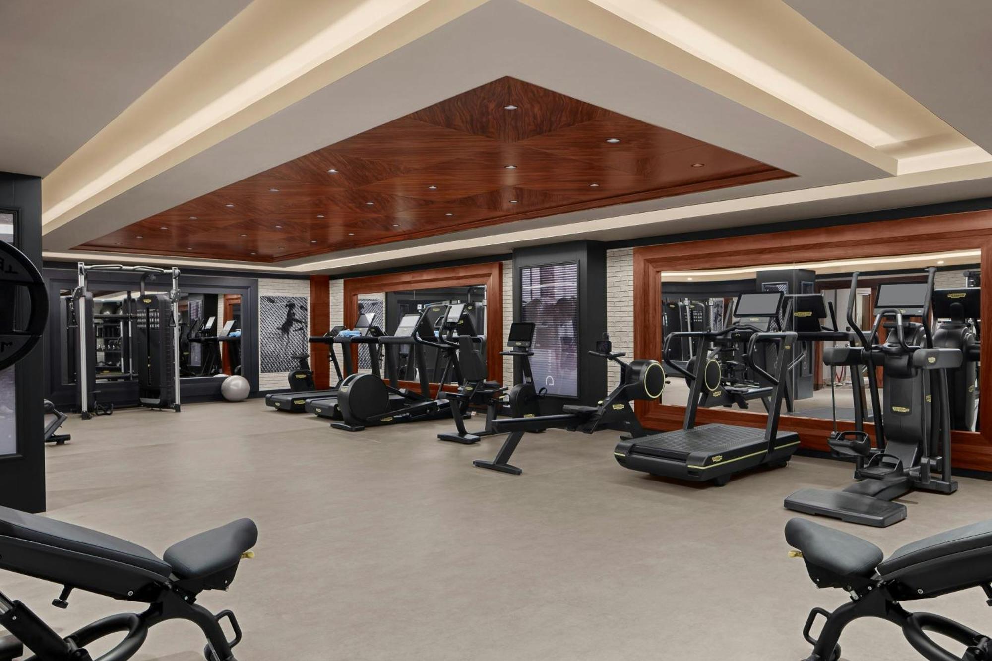 Delta Hotels By Marriott Antalya Lara - Adult Only מראה חיצוני תמונה